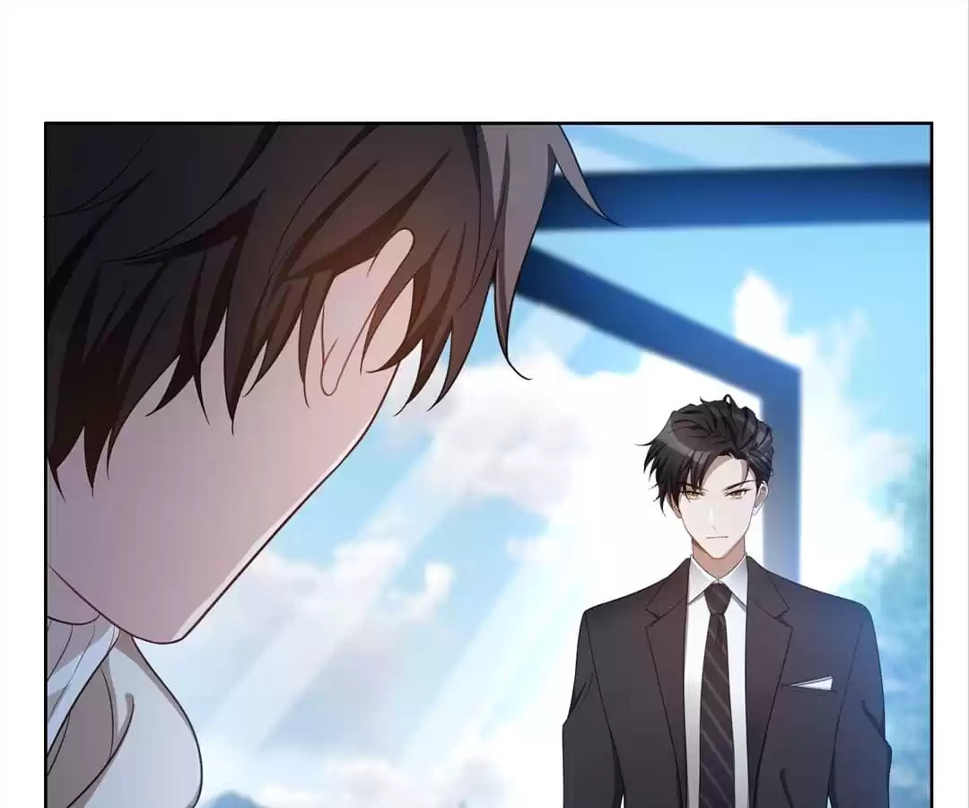 Read The Naive Mr. Lu chapter 35 image 40 on Lezhin