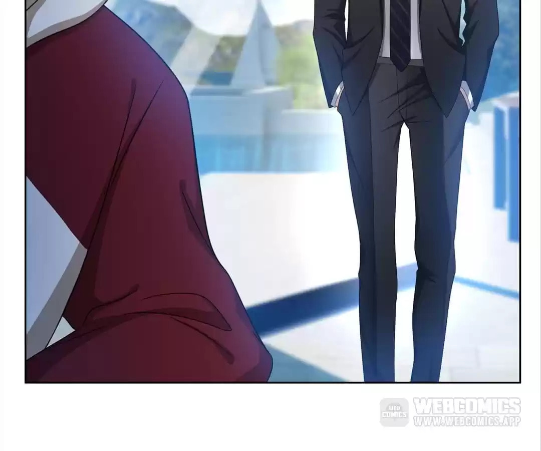 Read The Naive Mr. Lu chapter 35 image 41 on Lezhin