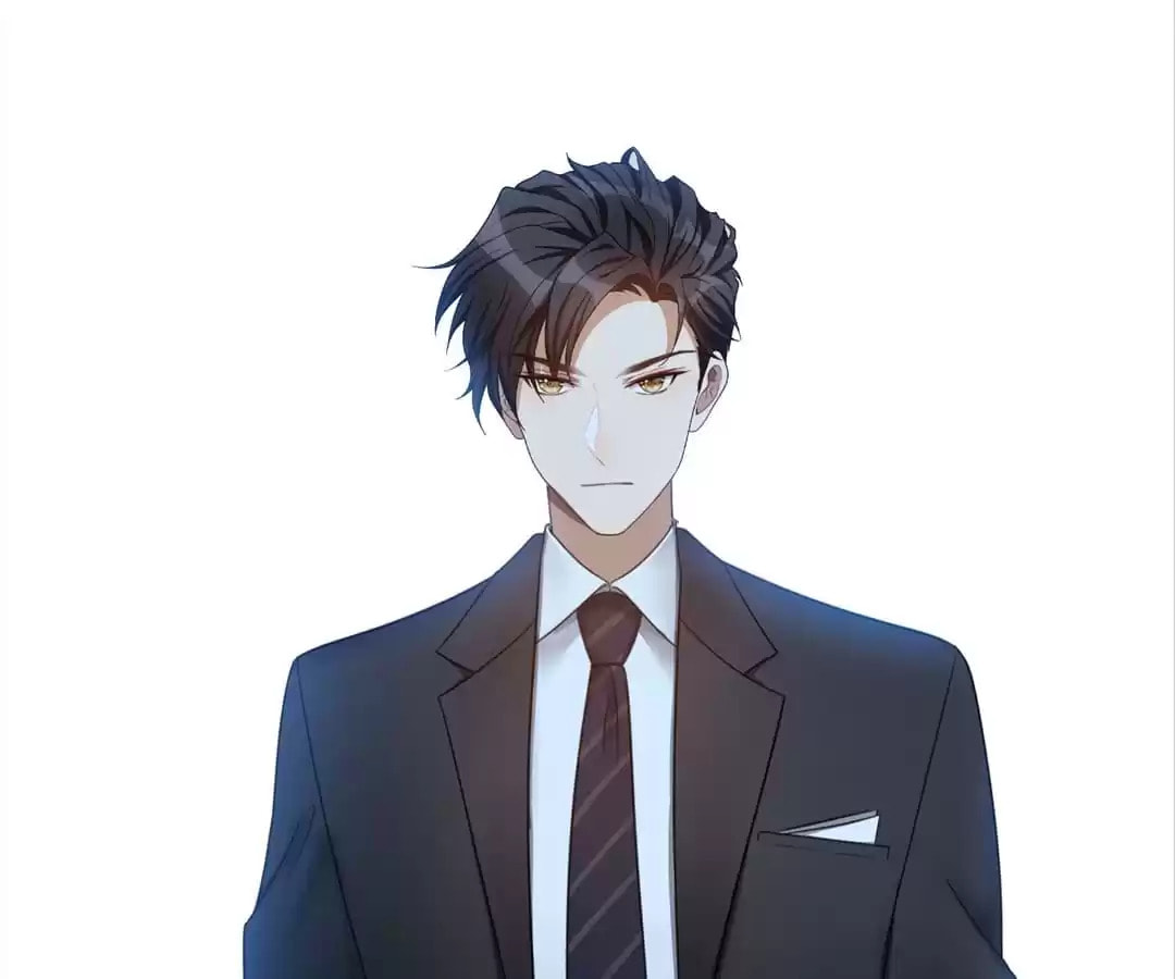 Read The Naive Mr. Lu chapter 35 image 43 on Lezhin
