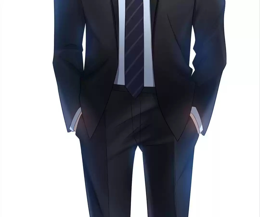 Read The Naive Mr. Lu chapter 35 image 44 on Lezhin