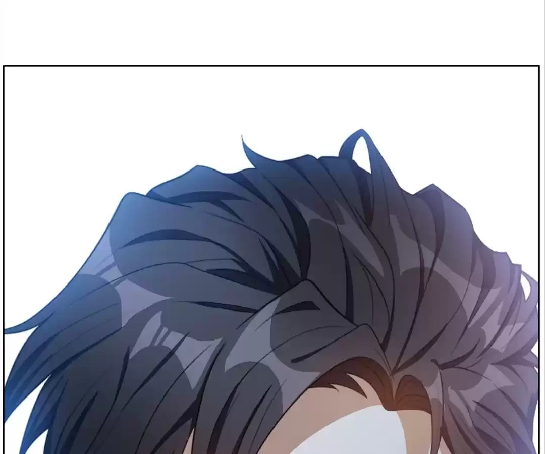 Read The Naive Mr. Lu chapter 35 image 47 on Lezhin
