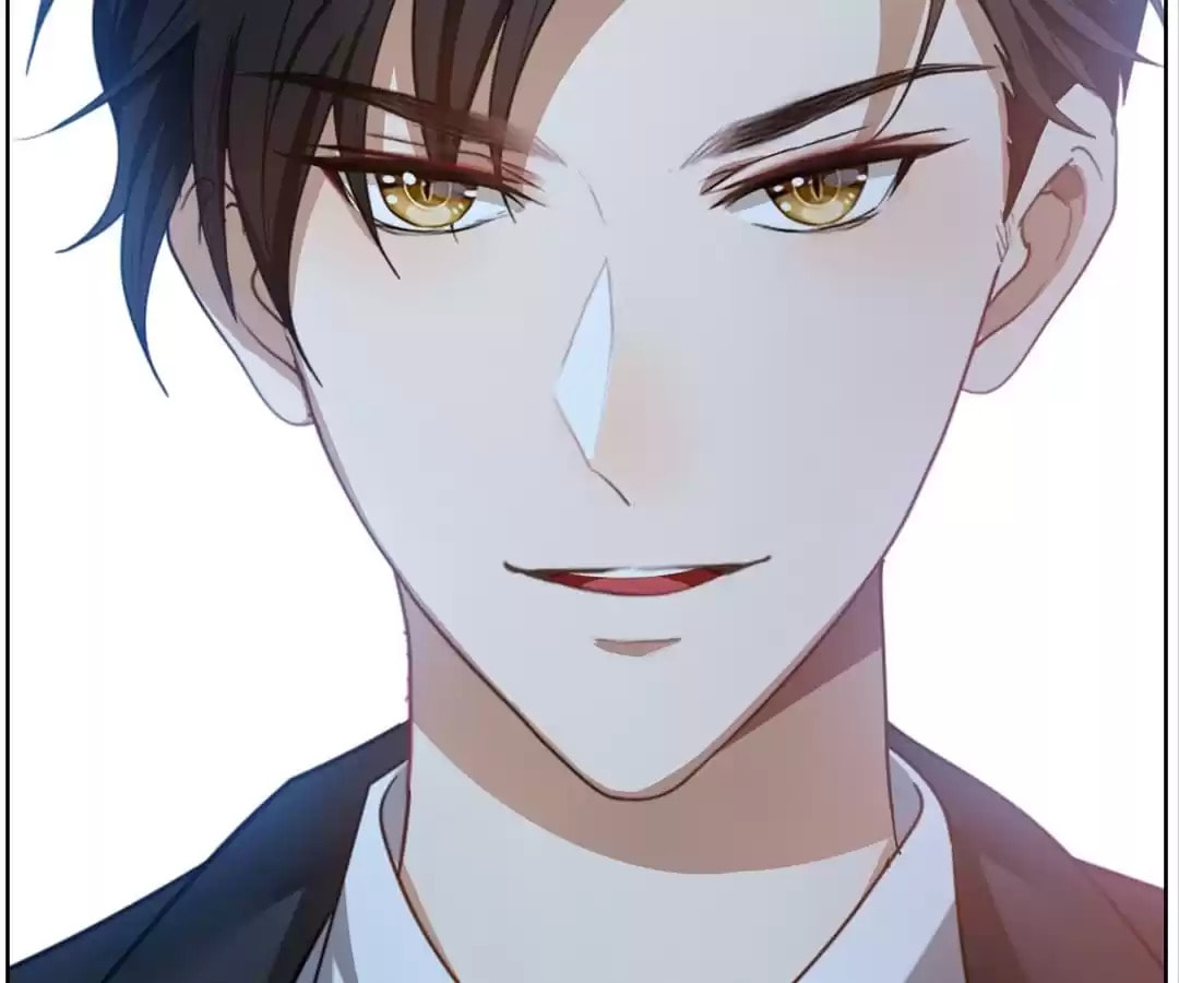 Read The Naive Mr. Lu chapter 35 image 48 on Lezhin