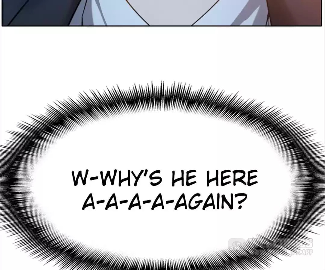 Read The Naive Mr. Lu chapter 35 image 49 on Lezhin