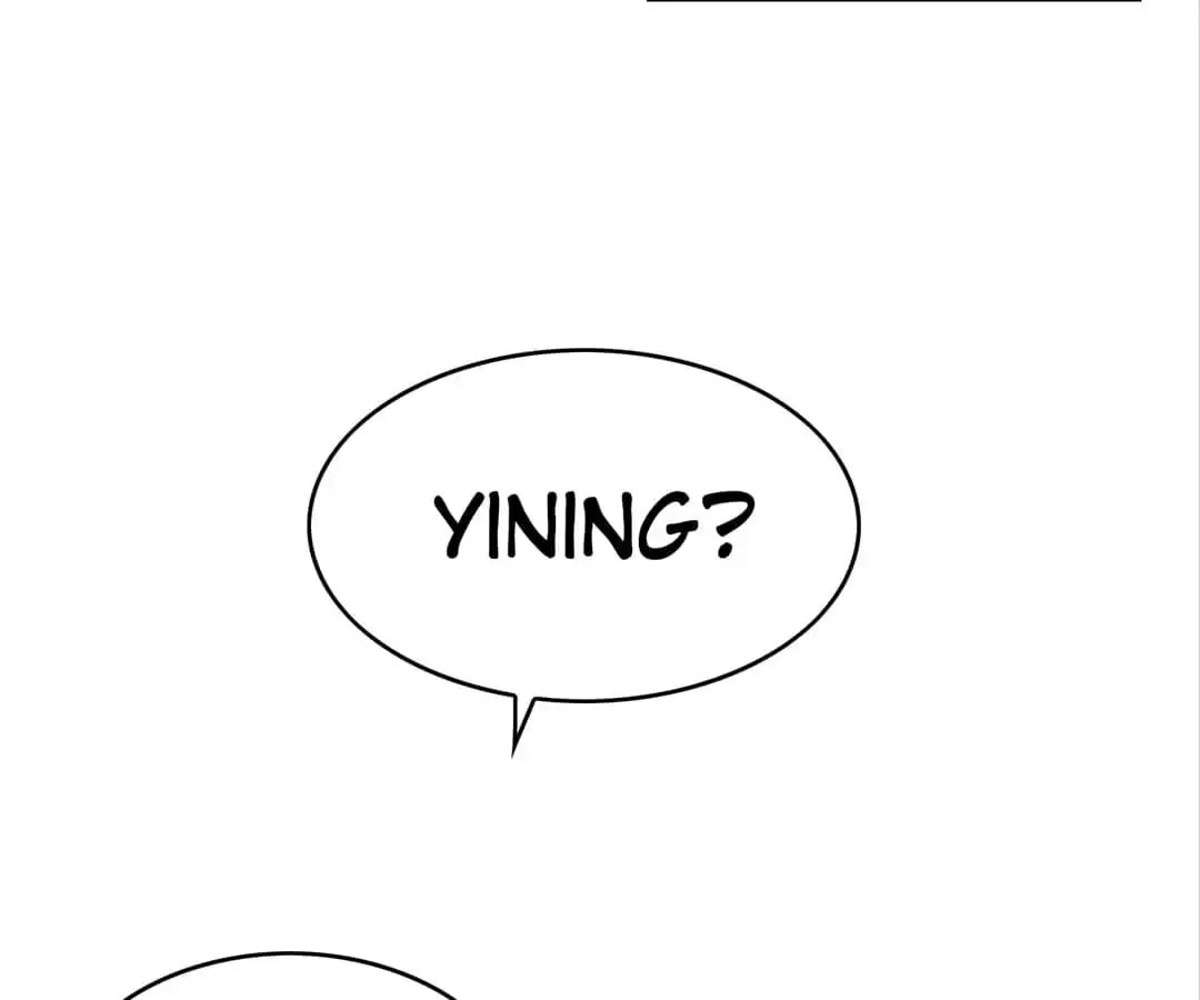 Read The Naive Mr. Lu chapter 35 image 5 on Lezhin