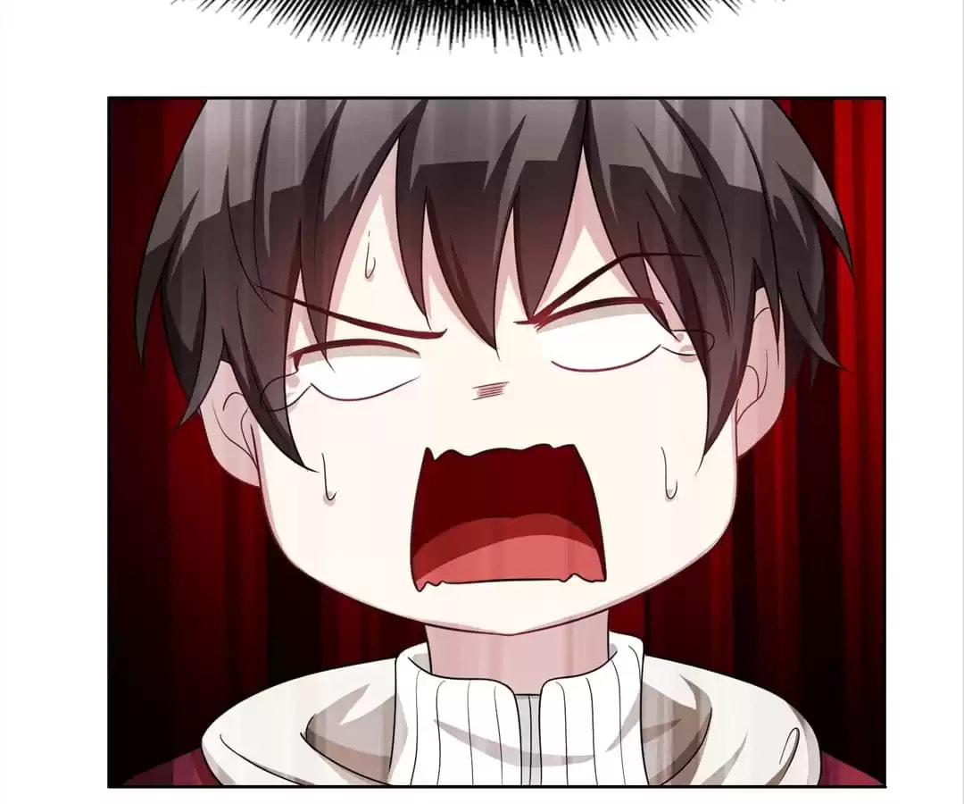 Read The Naive Mr. Lu chapter 35 image 50 on Lezhin