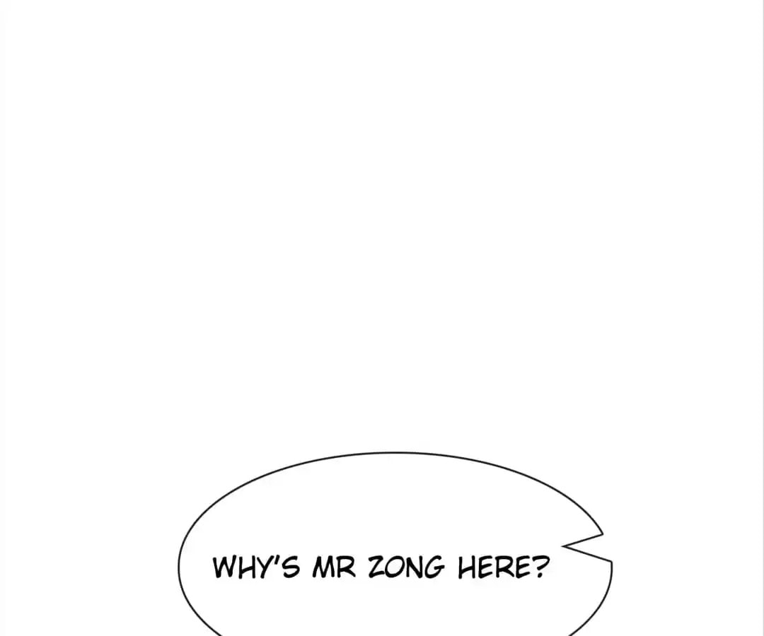 Read The Naive Mr. Lu chapter 35 image 51 on Lezhin