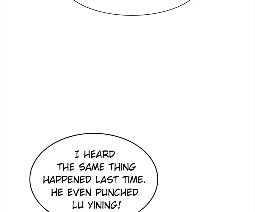 Read The Naive Mr. Lu chapter 35 image 52 on Lezhin
