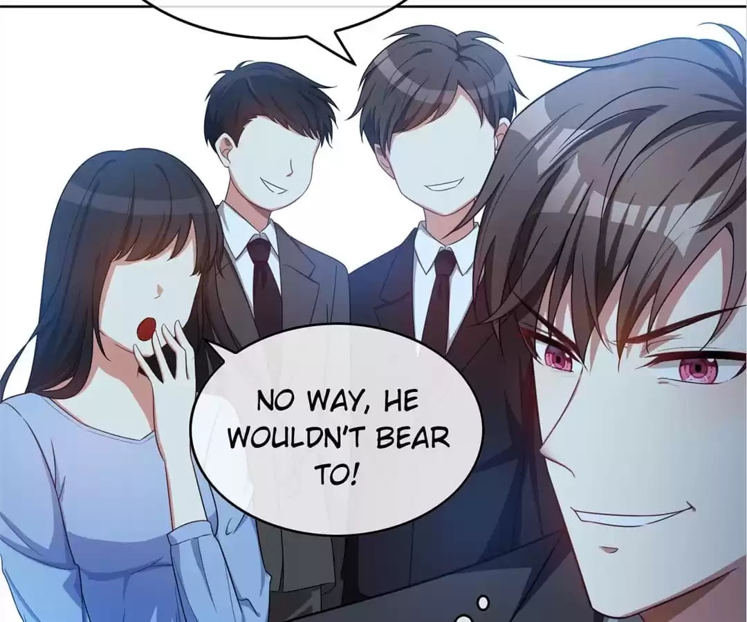 Read The Naive Mr. Lu chapter 35 image 53 on Lezhin