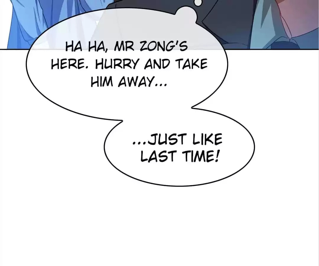 Read The Naive Mr. Lu chapter 35 image 54 on Lezhin
