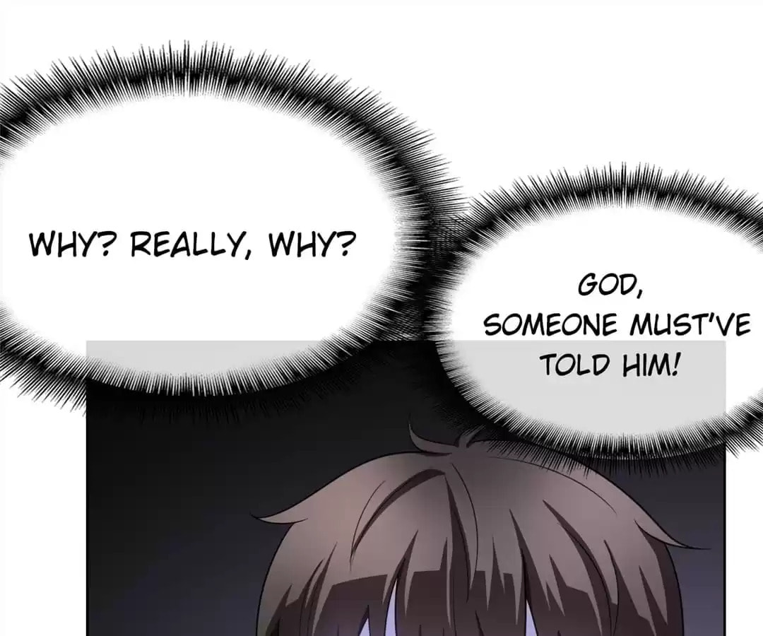 Read The Naive Mr. Lu chapter 35 image 56 on Lezhin