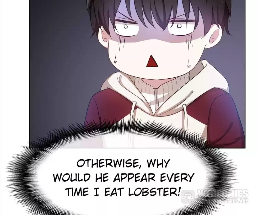 Read The Naive Mr. Lu chapter 35 image 57 on Lezhin