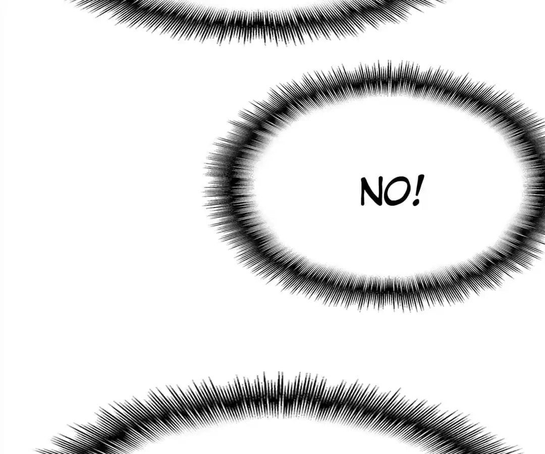 Read The Naive Mr. Lu chapter 35 image 58 on Lezhin