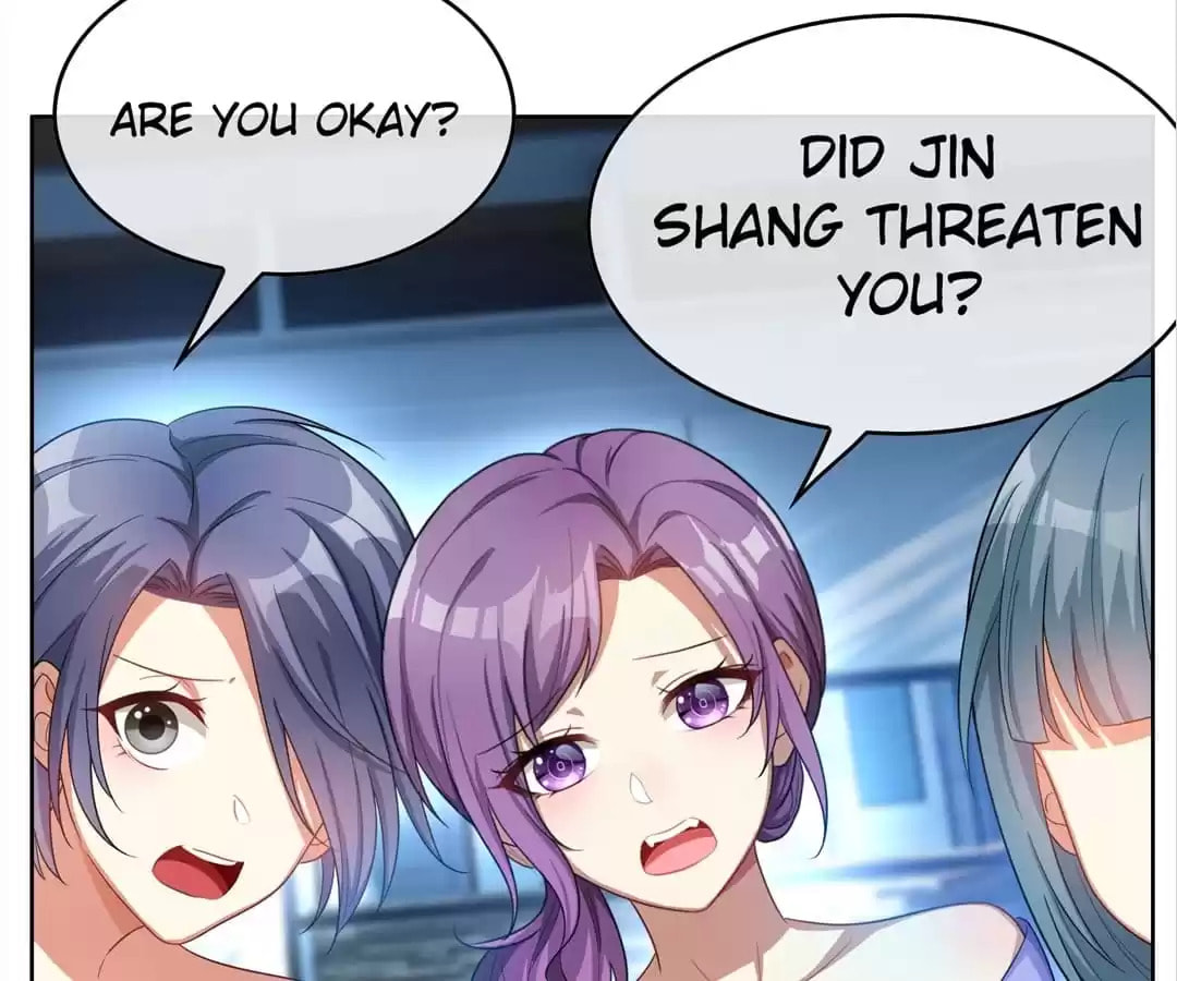 Read The Naive Mr. Lu chapter 35 image 6 on Lezhin