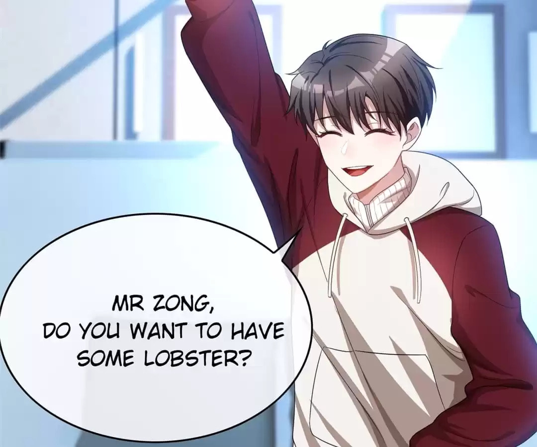 Read The Naive Mr. Lu chapter 35 image 60 on Lezhin
