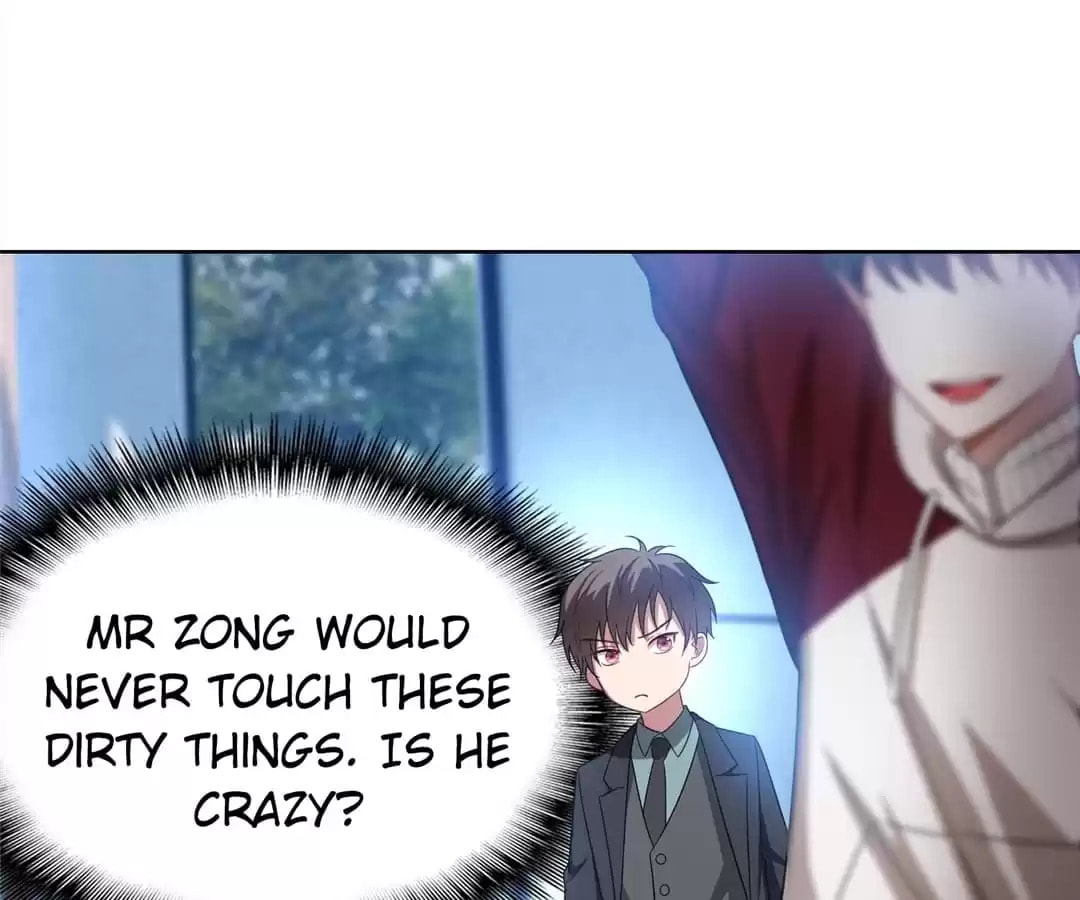 Read The Naive Mr. Lu chapter 35 image 62 on Lezhin
