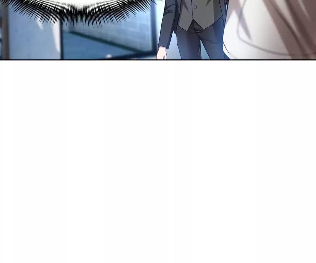 Read The Naive Mr. Lu chapter 35 image 63 on Lezhin