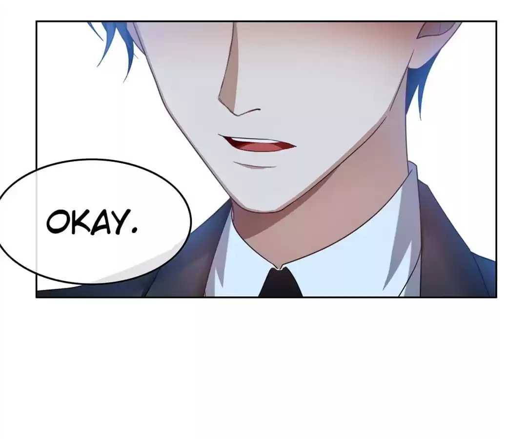 Read The Naive Mr. Lu chapter 35 image 64 on Lezhin