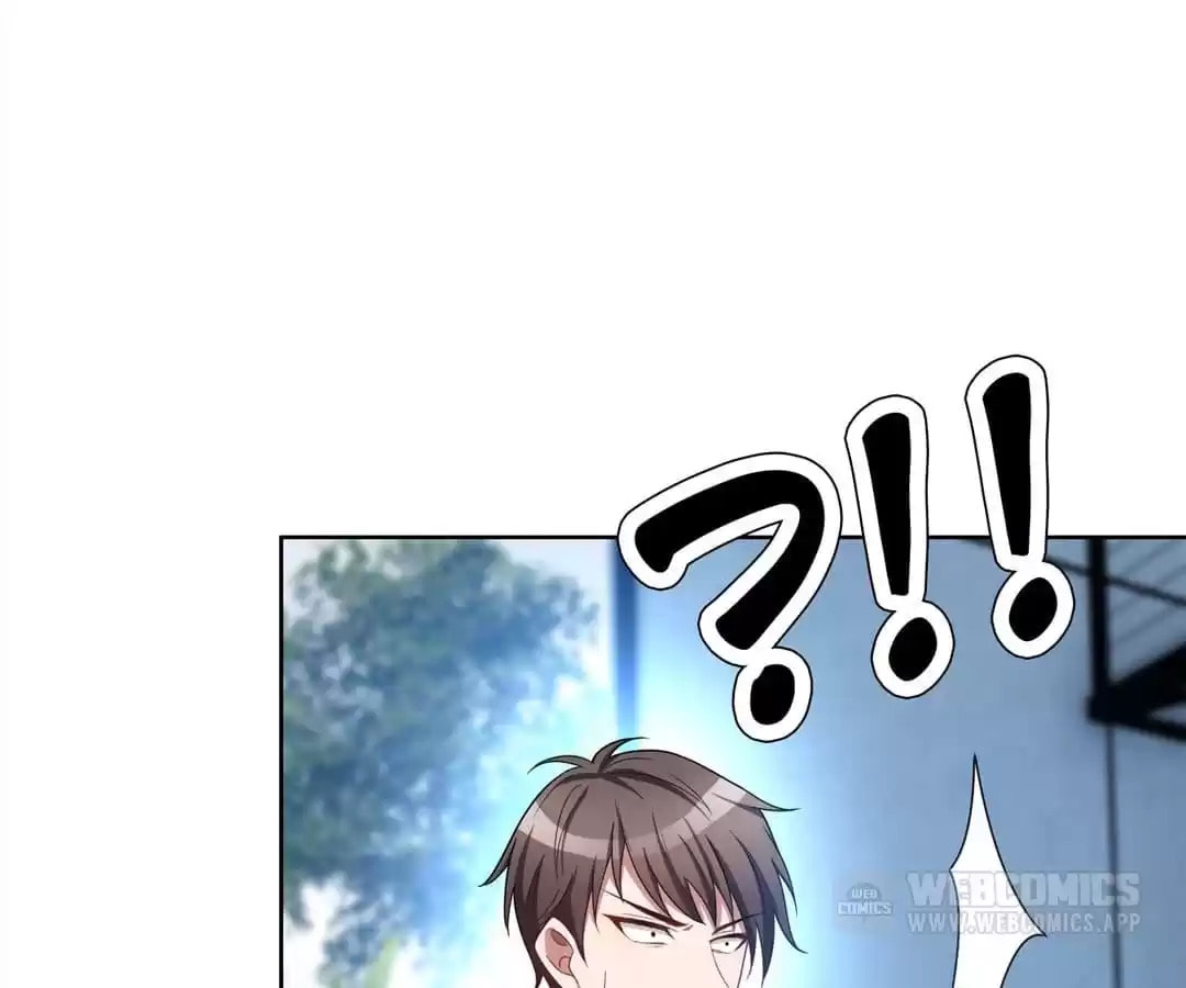Read The Naive Mr. Lu chapter 35 image 65 on Lezhin