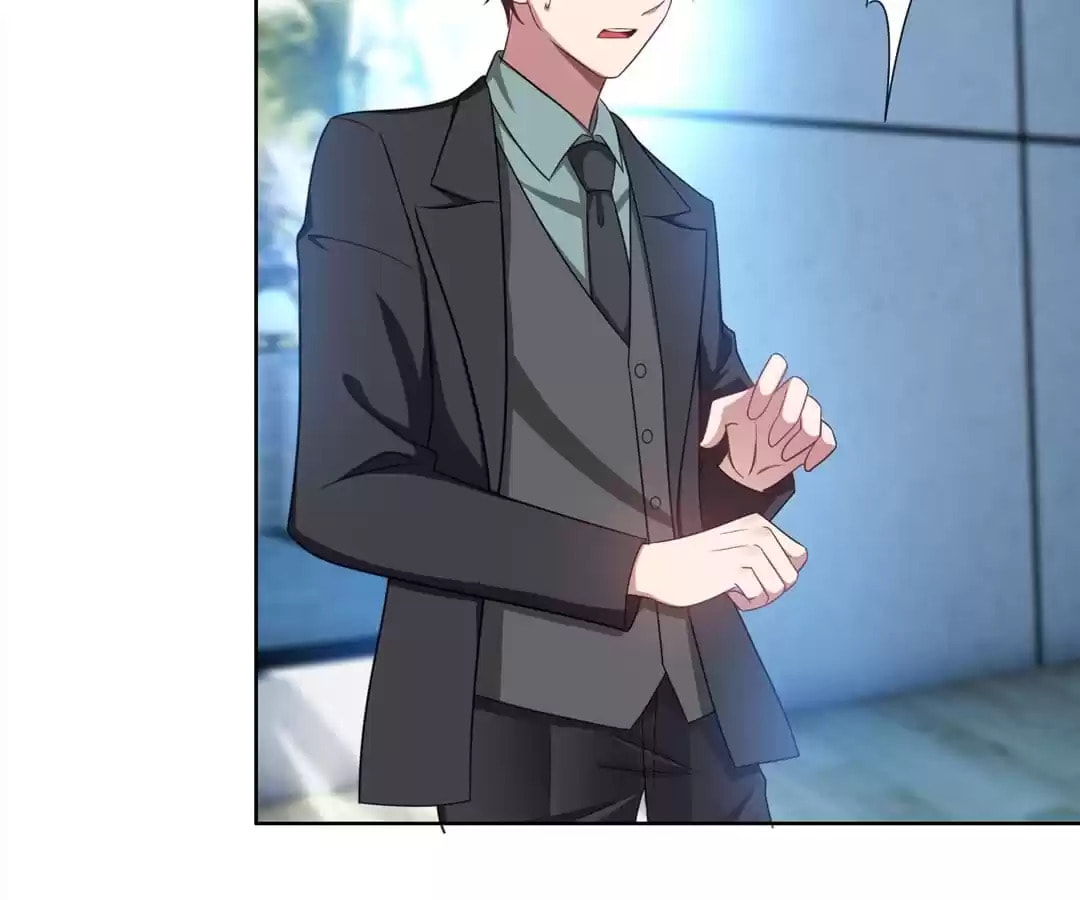 Read The Naive Mr. Lu chapter 35 image 66 on Lezhin