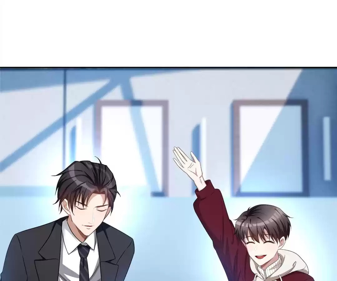Read The Naive Mr. Lu chapter 35 image 68 on Lezhin