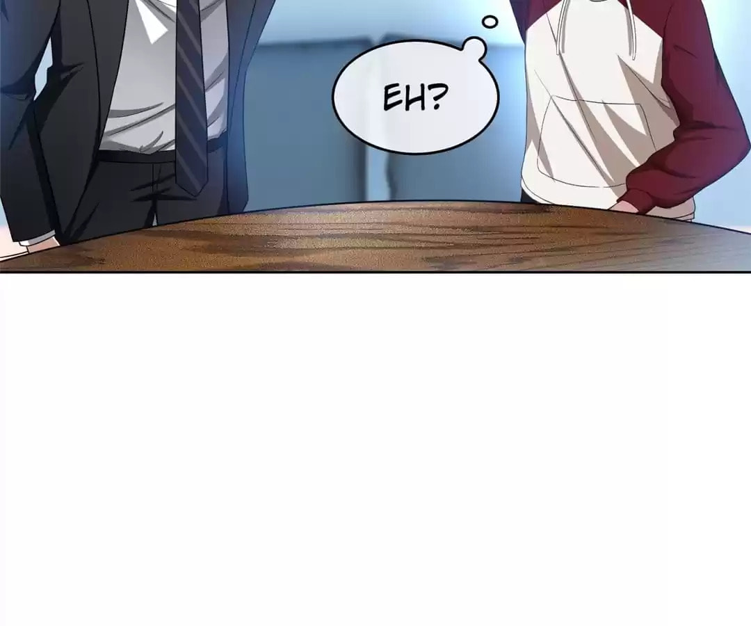 Read The Naive Mr. Lu chapter 35 image 69 on Lezhin