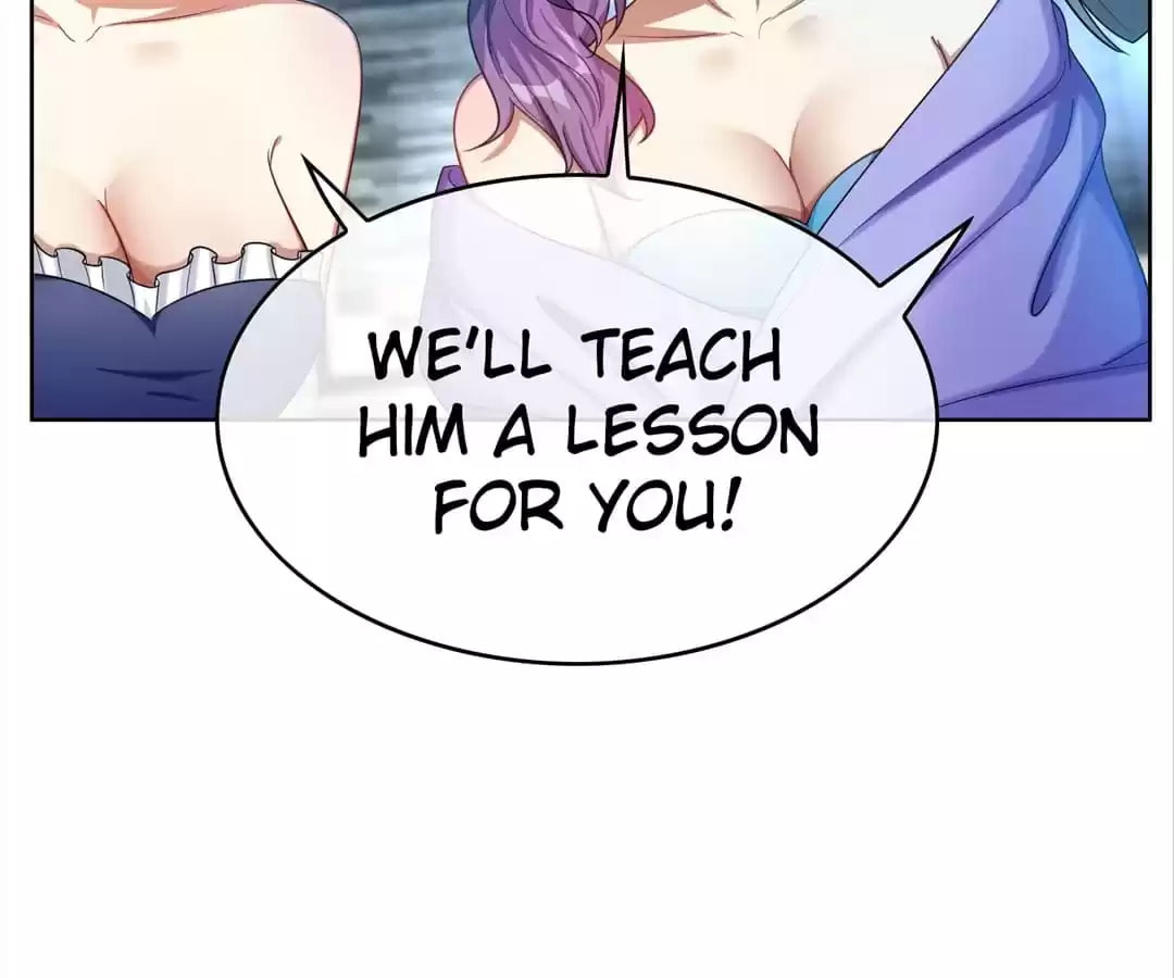 Read The Naive Mr. Lu chapter 35 image 7 on Lezhin