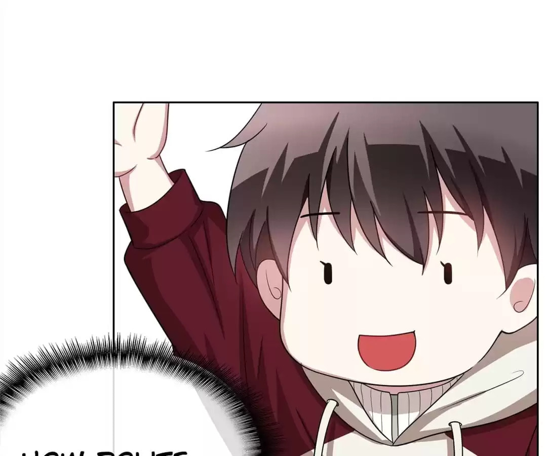 Read The Naive Mr. Lu chapter 35 image 70 on Lezhin