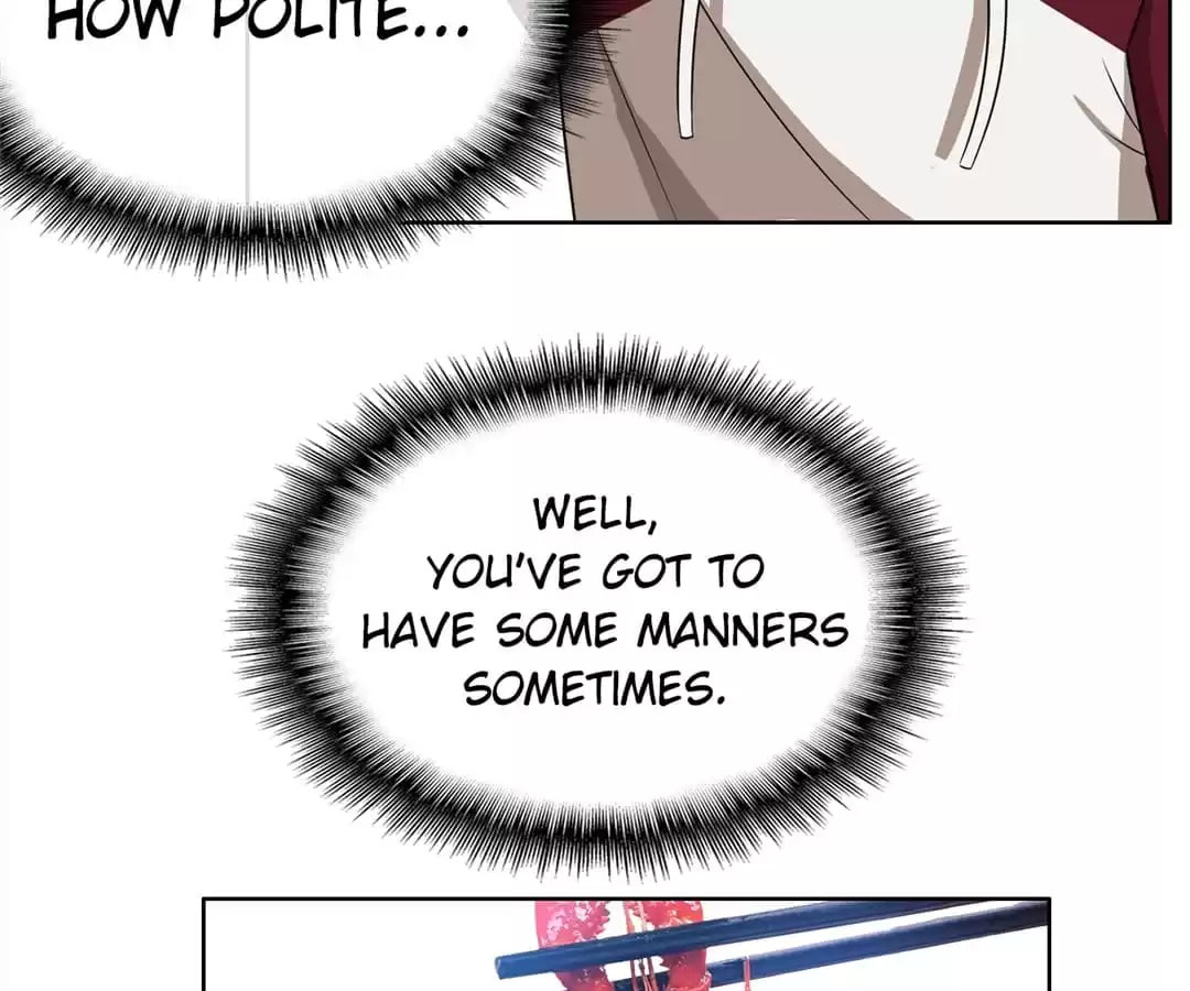Read The Naive Mr. Lu chapter 35 image 71 on Lezhin