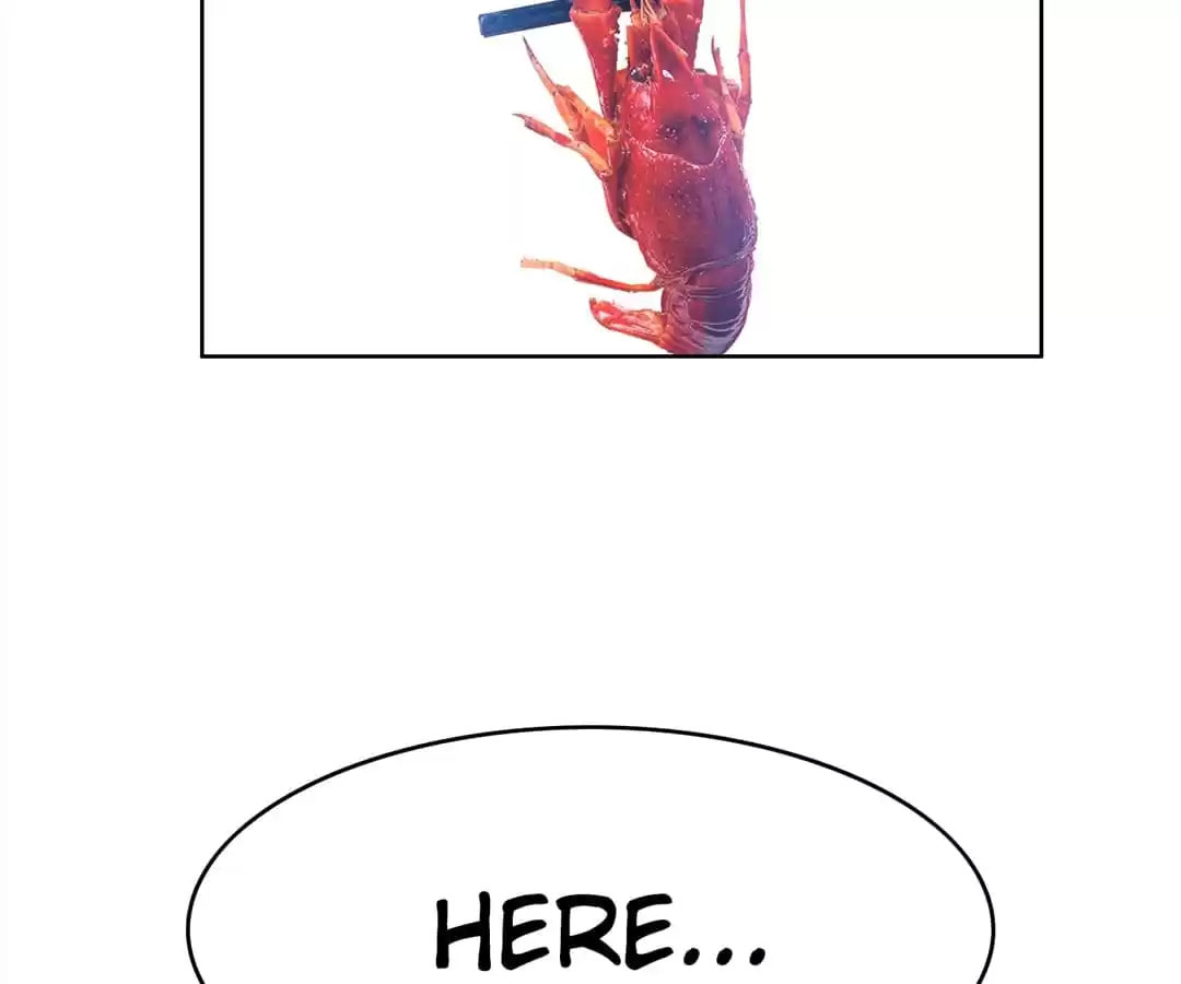 Read The Naive Mr. Lu chapter 35 image 72 on Lezhin