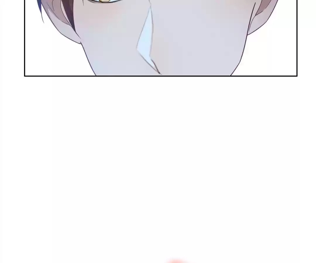 Read The Naive Mr. Lu chapter 35 image 74 on Lezhin
