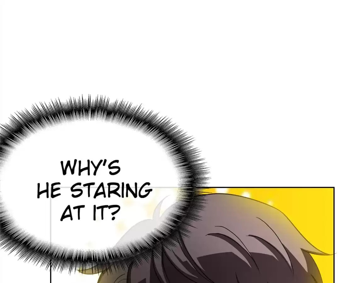 Read The Naive Mr. Lu chapter 35 image 76 on Lezhin