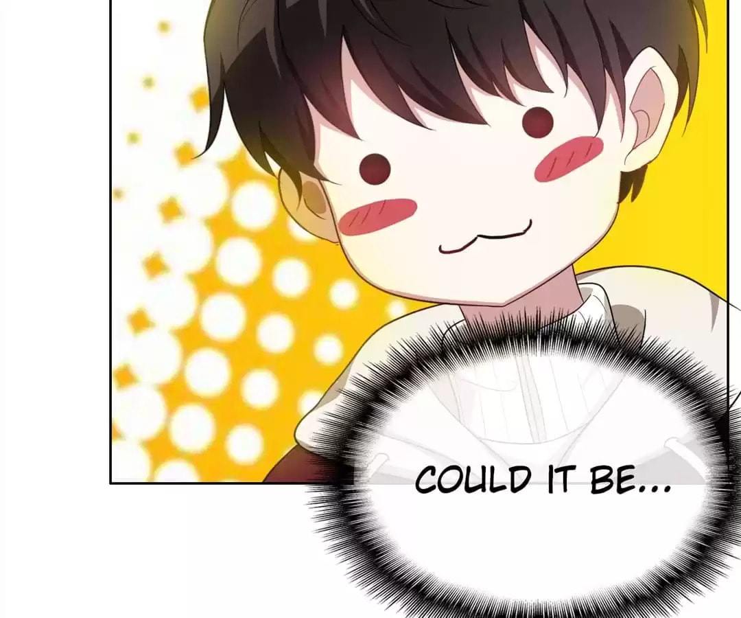 Read The Naive Mr. Lu chapter 35 image 77 on Lezhin