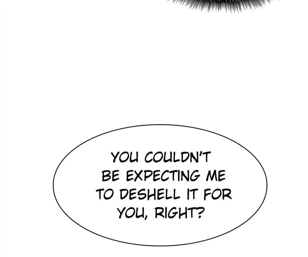 Read The Naive Mr. Lu chapter 35 image 78 on Lezhin