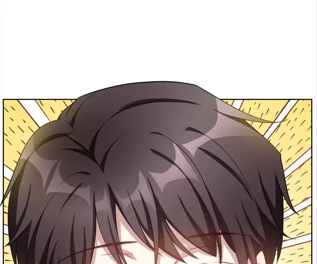 Read The Naive Mr. Lu chapter 35 image 8 on Lezhin
