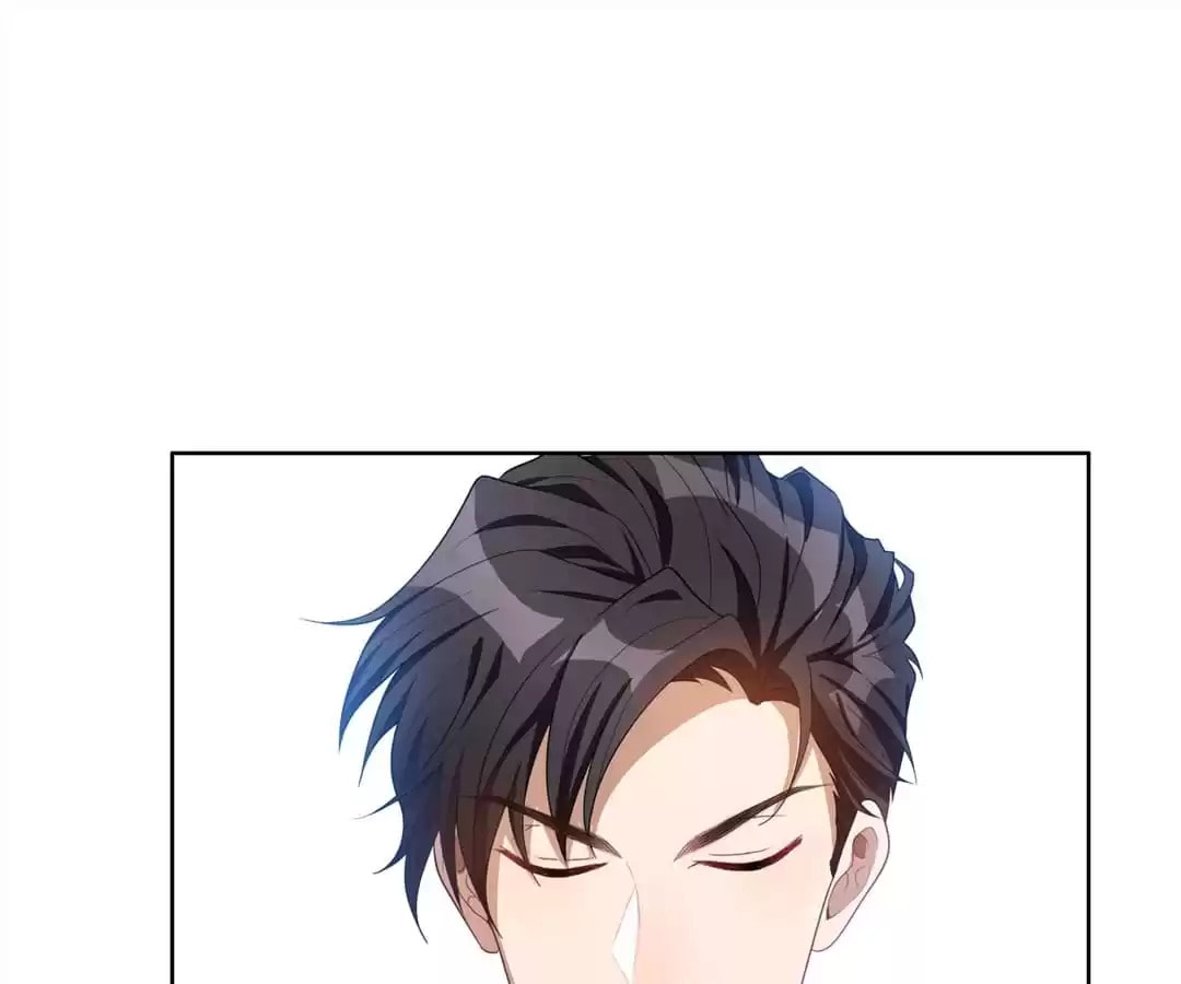 Read The Naive Mr. Lu chapter 35 image 80 on Lezhin