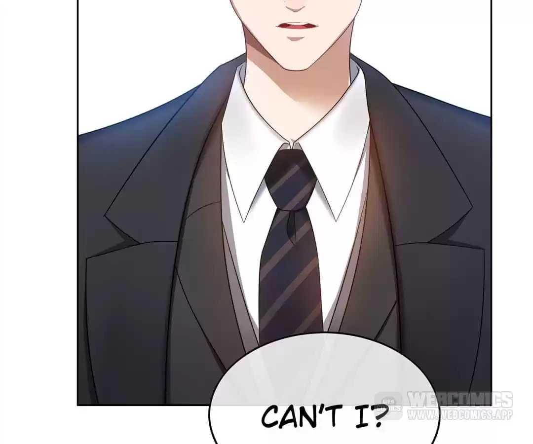 Read The Naive Mr. Lu chapter 35 image 81 on Lezhin
