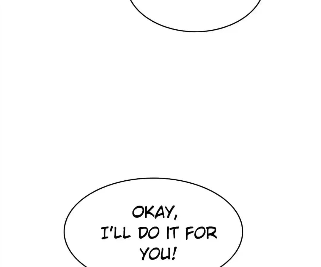 Read The Naive Mr. Lu chapter 35 image 82 on Lezhin