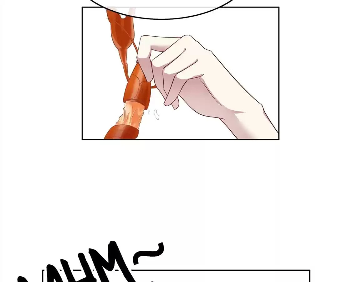 Read The Naive Mr. Lu chapter 35 image 83 on Lezhin