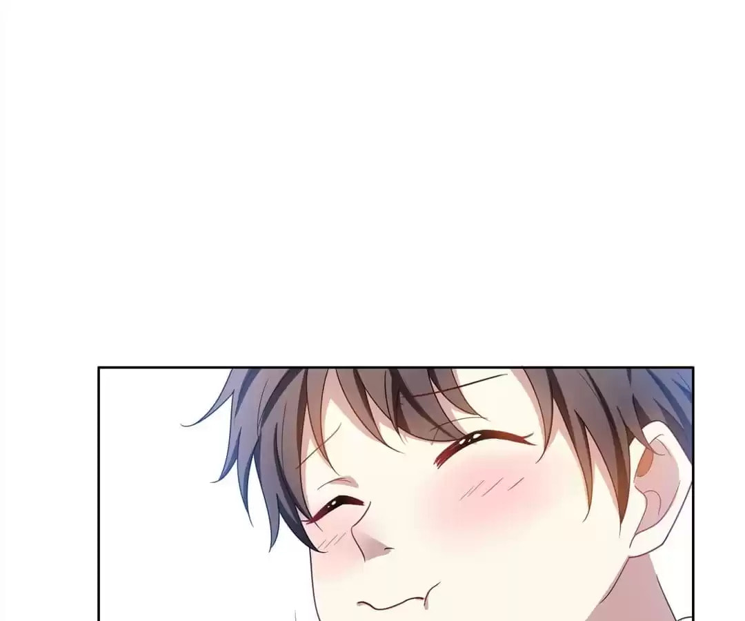 Read The Naive Mr. Lu chapter 35 image 85 on Lezhin