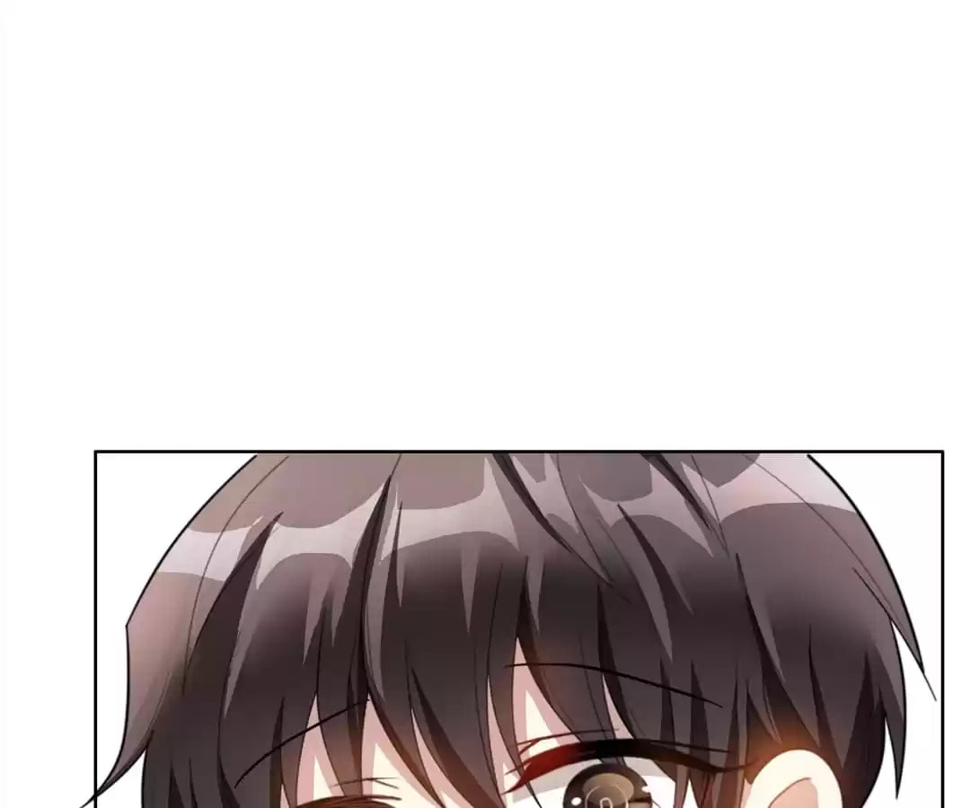 Read The Naive Mr. Lu chapter 35 image 88 on Lezhin