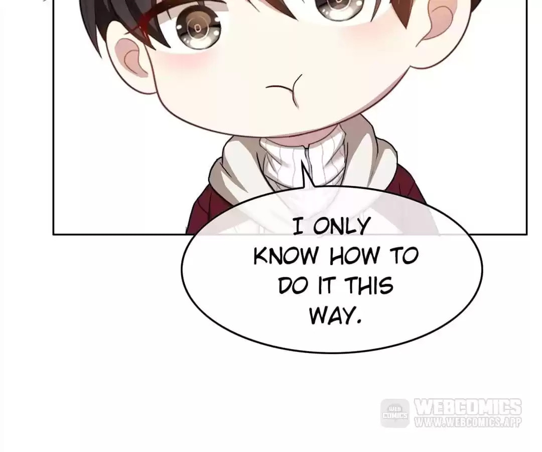 Read The Naive Mr. Lu chapter 35 image 89 on Lezhin