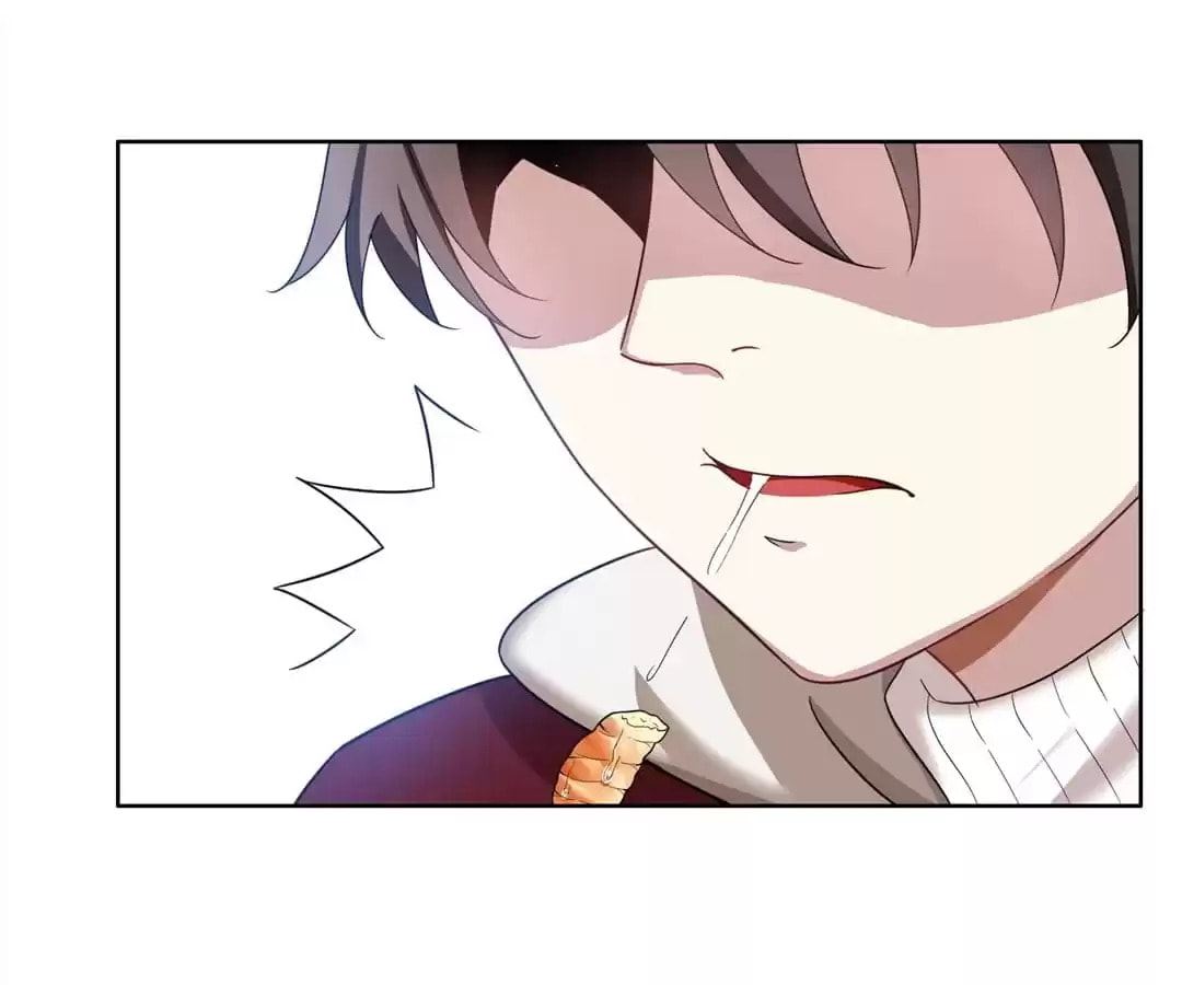 Read The Naive Mr. Lu chapter 35 image 90 on Lezhin