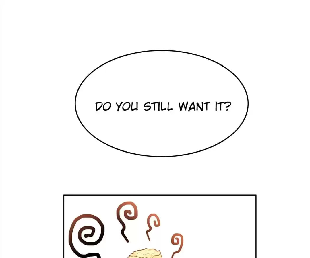 Read The Naive Mr. Lu chapter 35 image 91 on Lezhin