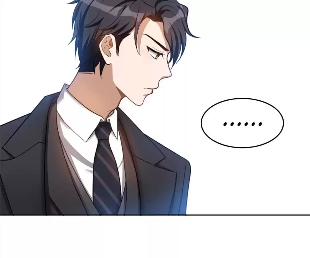 Read The Naive Mr. Lu chapter 35 image 93 on Lezhin
