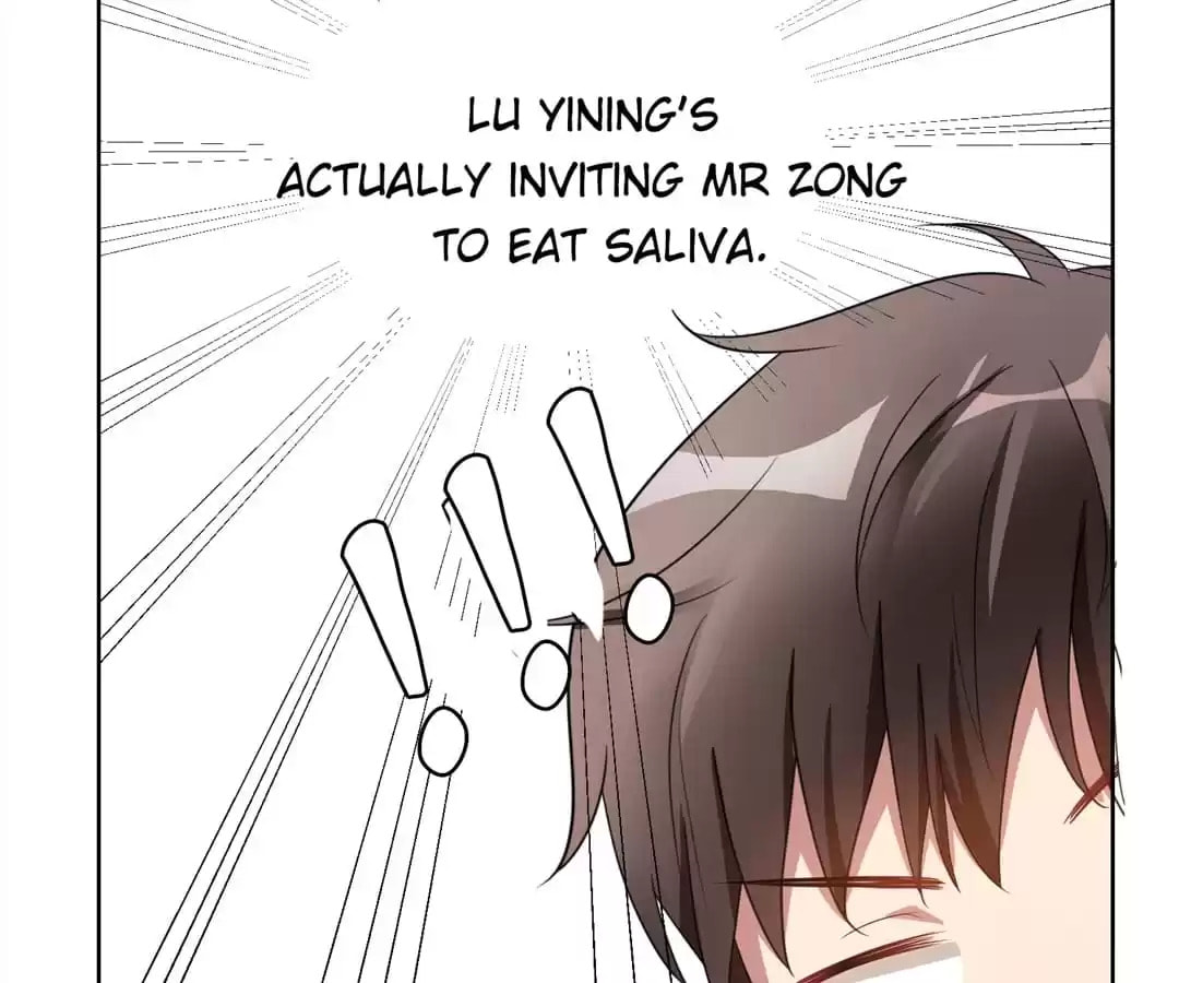 Read The Naive Mr. Lu chapter 35 image 95 on Lezhin