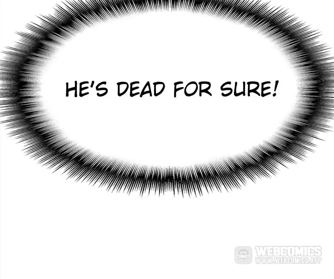 Read The Naive Mr. Lu chapter 35 image 97 on Lezhin