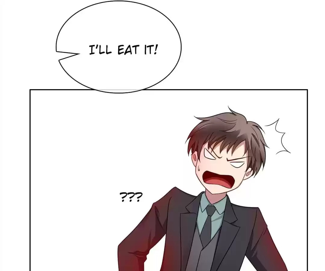 Read The Naive Mr. Lu chapter 35 image 98 on Lezhin