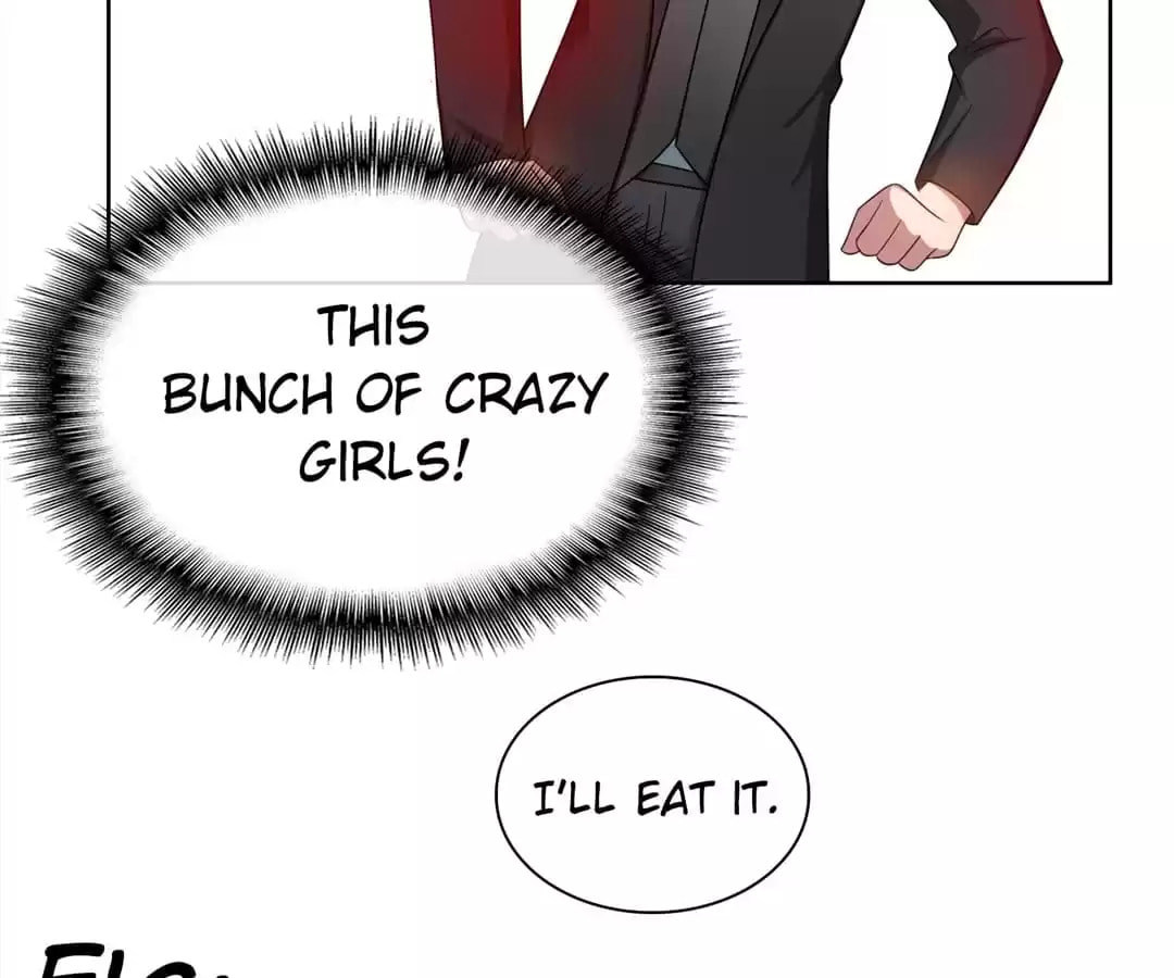 Read The Naive Mr. Lu chapter 35 image 99 on Lezhin