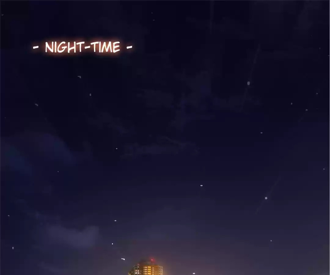 Read The Naive Mr. Lu chapter 4 image 0 on Lezhin