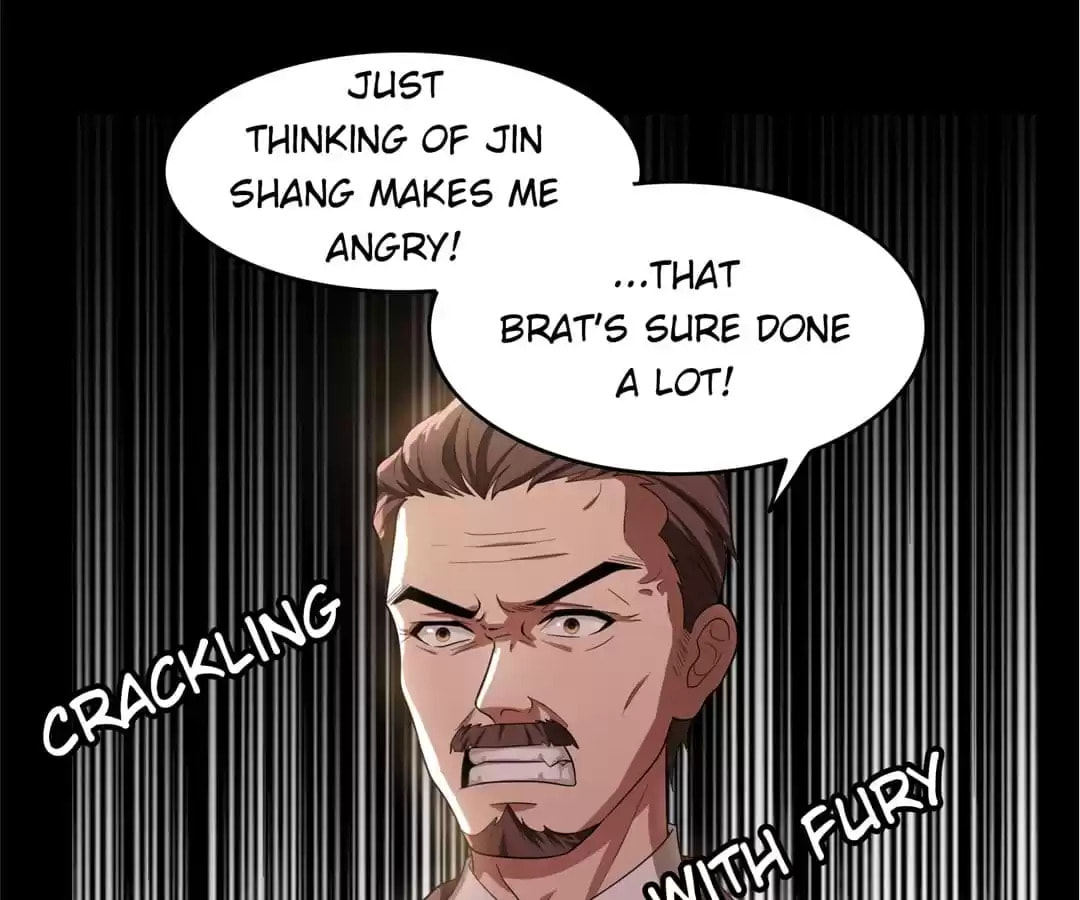 Read The Naive Mr. Lu chapter 4 image 10 on Lezhin